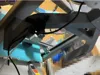 No supports, 0.2mm layer, 2 walls, 15% infill