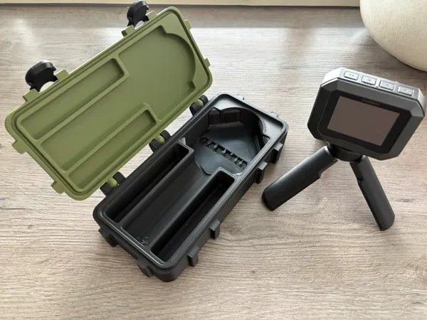 https://makerworld.bblmw.com/makerworld/model/US6349c7e716f202/design/66d51f6c189b0eb3.jpg