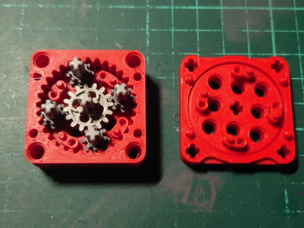 https://makerworld.bblmw.com/makerworld/model/US6349d03f578c9b/design/c91315d5d93a16b4.jpg