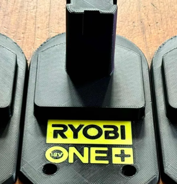 https://makerworld.bblmw.com/makerworld/model/US6349e63d30b5dc/design/2024-07-11_cc67d3c6ac52c.jpg