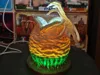 0.12mm layer, 2 walls, 15% infill