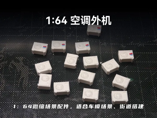 https://makerworld.bblmw.com/makerworld/model/US634a32e9203632/design/e963bf253b2d6857.png