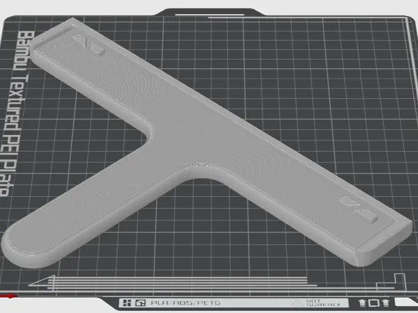 https://makerworld.bblmw.com/makerworld/model/US634a46c8ae94a2/design/2024-10-24_3dacfe0368e6a.jpg