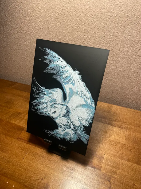 https://makerworld.bblmw.com/makerworld/model/US634a4e369f4e65/design/2024-04-01_b50fa4ab234fd.jpg
