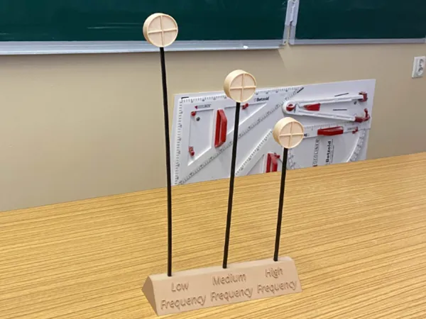 https://makerworld.bblmw.com/makerworld/model/US634aae759b4fe3/design/2025-10-01_a902f7d8c4e74.jpg