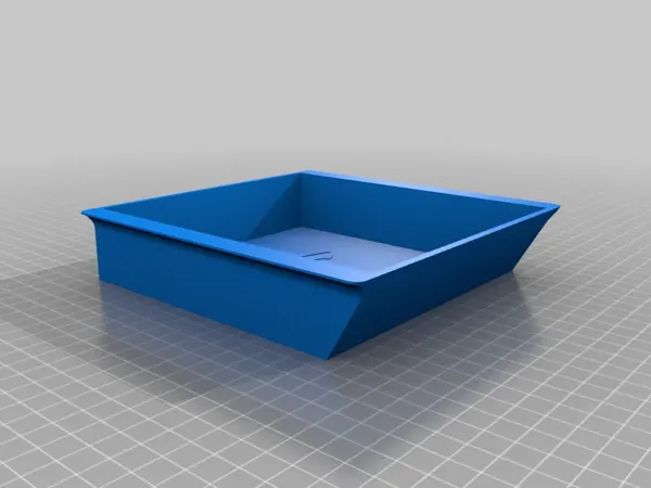 https://makerworld.bblmw.com/makerworld/model/US634aaead1b392d/design/2025-01-12_fbd11daa687c2.webp