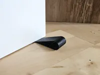 0.2mm layer, 2 walls, 12% infill