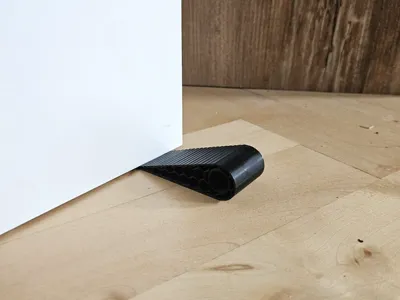 Door Stopper
