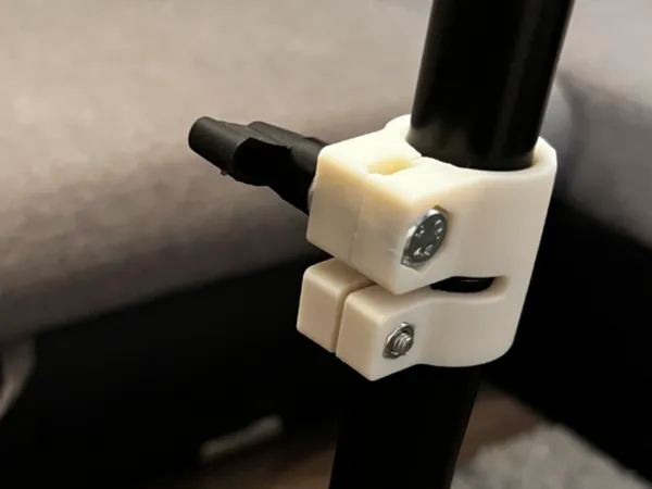 https://makerworld.bblmw.com/makerworld/model/US634b192cdee0e1/design/2025-09-13_891680dc217f.jpg