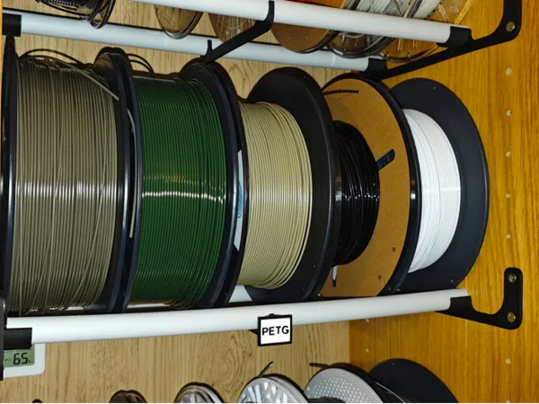 https://makerworld.bblmw.com/makerworld/model/US634b2c52c1bf5e/design/2025-09-01_c71ee15f831e.jpg
