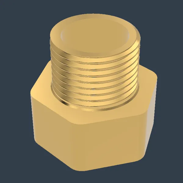https://makerworld.bblmw.com/makerworld/model/US634b2f322c680c/design/2025-10-18_3pnana2n61w1.png
