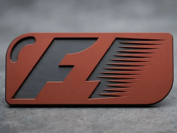 https://makerworld.bblmw.com/makerworld/model/US634b34b721e95d/design/edd2576640357ae4.png