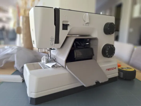 https://makerworld.bblmw.com/makerworld/model/US634b4e5ddf22ac/design/2025-07-27_d35b252c77d278.png