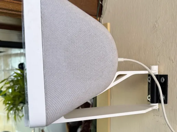 https://makerworld.bblmw.com/makerworld/model/US634b81ee1e5519/design/2024-12-24_42c22e8b46186.jpg