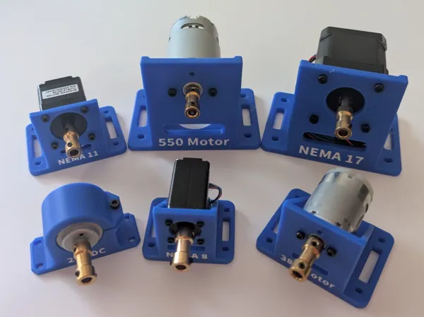 https://makerworld.bblmw.com/makerworld/model/US634b9dc10f3414/design/2025-09-02_05f64ccf01db1.jpg