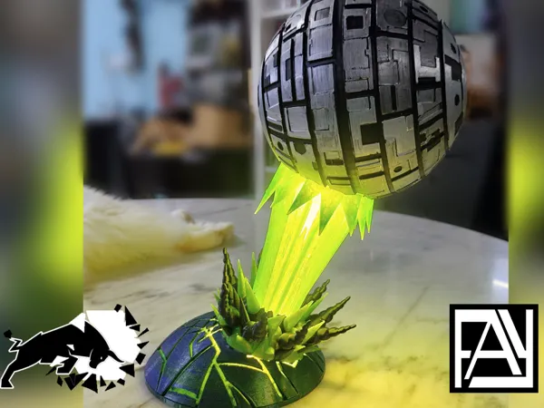 https://makerworld.bblmw.com/makerworld/model/US634bbc0d889743/design/2024-06-22_6ed1a9bbe6668.png