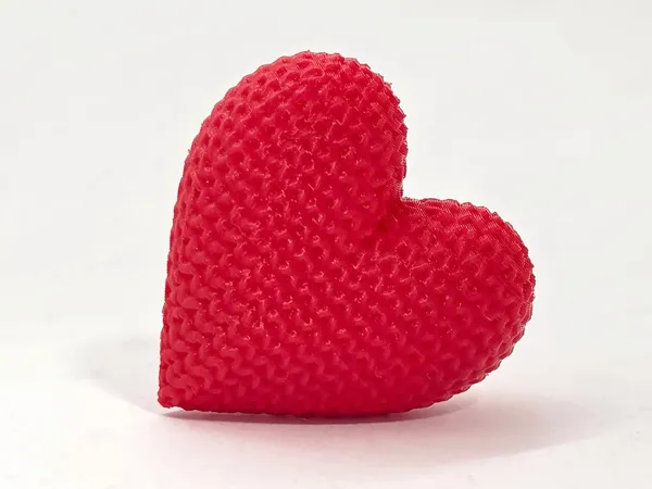 https://makerworld.bblmw.com/makerworld/model/US634bd35b5723c8/design/81c7d0b842fdd191.png