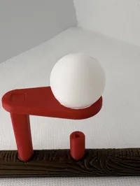 Ball (0.9g)
