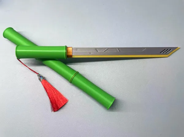 https://makerworld.bblmw.com/makerworld/model/US634c1e40caff0f/design/2024-04-20_5940032441f0c.jpg