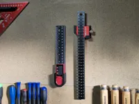standard 0.2mm , 4 walls, 10% gyroid