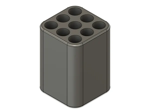 https://makerworld.bblmw.com/makerworld/model/US634c6990c1d89d/design/2025-03-09_4eeb37437d7e2.png