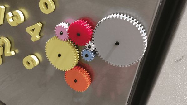 https://makerworld.bblmw.com/makerworld/model/US634c877e3af3f0/design/2024-03-02_30e25b31994ba.gif