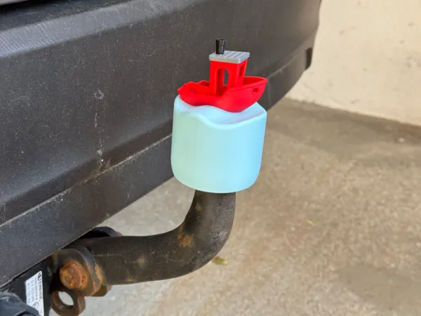 https://makerworld.bblmw.com/makerworld/model/US634ca9e3128e38/design/2025-04-12_66aab490b0e17.jpg