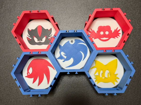 https://makerworld.bblmw.com/makerworld/model/US634d1a863aa015/design/2024-12-12_7055767939b46.png