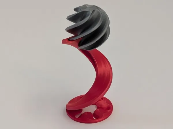 https://makerworld.bblmw.com/makerworld/model/US634d2d1bf73bc7/design/2025-03-27_8ff3be1248314.jpg