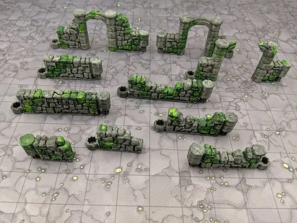https://makerworld.bblmw.com/makerworld/model/US634d31262fec55/design/2024-08-29_7714ae6350873.jpg