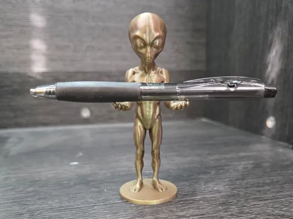 https://makerworld.bblmw.com/makerworld/model/US634d6bf206732d/design/5cf4821421724f33.jpg