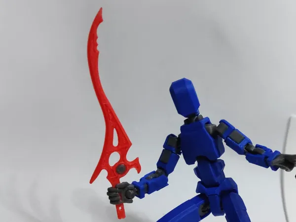 https://makerworld.bblmw.com/makerworld/model/US634d833fd4bc8e/design/2025-09-08_a24bd9eb3c5c68.jpg