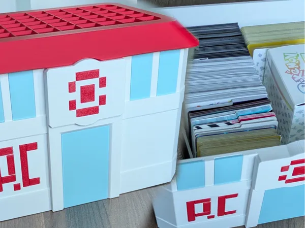 https://makerworld.bblmw.com/makerworld/model/US634d9ab67a7311/design/d62abfb5602a0c80.jpg
