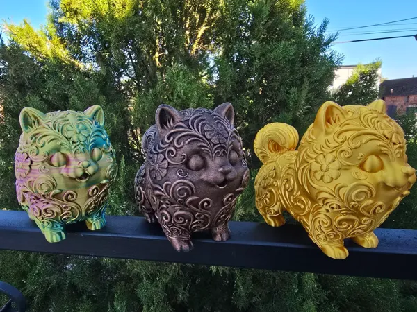 https://makerworld.bblmw.com/makerworld/model/US634dc128bcebba/design/2025-04-26_b14f30cf8c5438.jpg