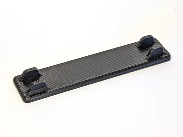 https://makerworld.bblmw.com/makerworld/model/US634de2d6f3bb1e/design/2025-02-24_2ce8df3f7f1b4.jpg