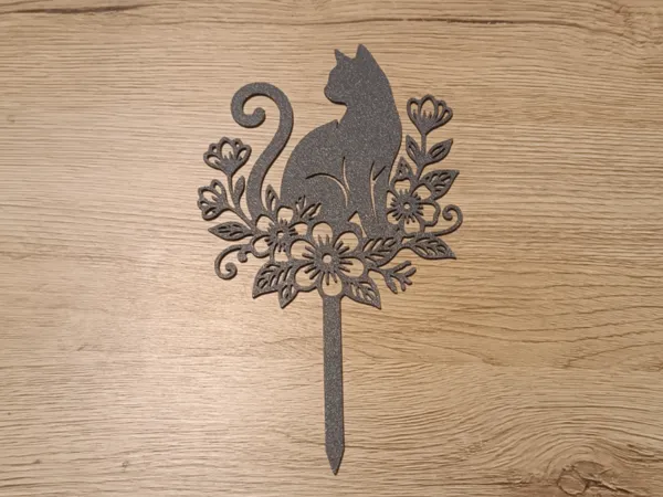 https://makerworld.bblmw.com/makerworld/model/US634e288bec6e6a/design/2026-01-07_39ba7adbd5763.jpg