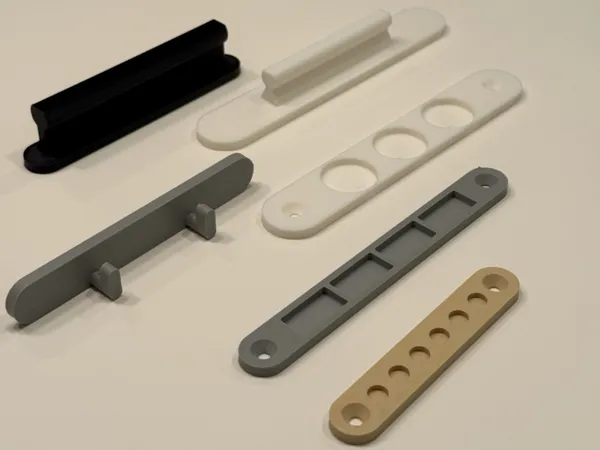 https://makerworld.bblmw.com/makerworld/model/US634e31b325b4f0/design/2025-07-05_774f9f5cc96688.jpg
