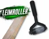 Glue roller without ball bearings 0.16mm layer, 4 walls, 15% infill
