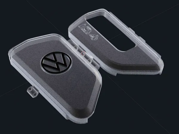 https://makerworld.bblmw.com/makerworld/model/US634e4a100ae4f4/design/2025-09-26_fa97cfd386b15.jpg