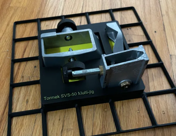 https://makerworld.bblmw.com/makerworld/model/US634e4a2119a4a/design/2024-10-03_8c1a50e23d8c88.jpg