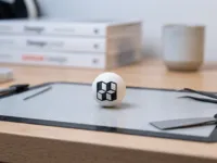 0.12mm layer, 2 walls, 15% infill