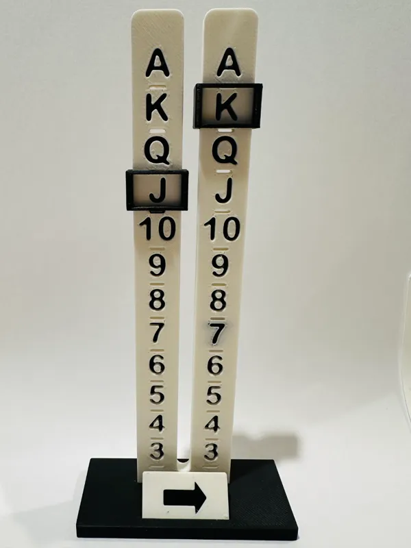 https://makerworld.bblmw.com/makerworld/model/US634ebbfdedb1a3/design/2024-08-06_f265e36ad37a3.jpg