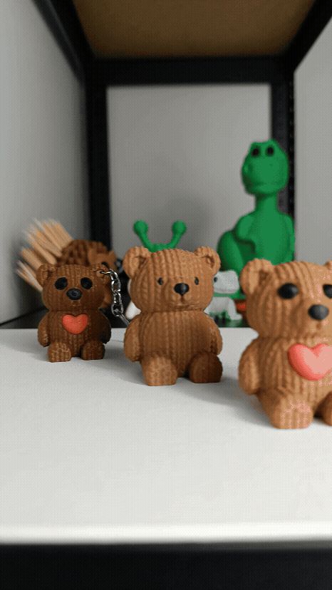 https://makerworld.bblmw.com/makerworld/model/US634ef8de3612cb/design/2025-10-27_7b9d46f1caa028.gif