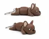 French Bulldog (High Quality) 0.2 Nozzle