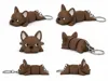 French Bulldog (Standard Quality) 0.4 Nozzle