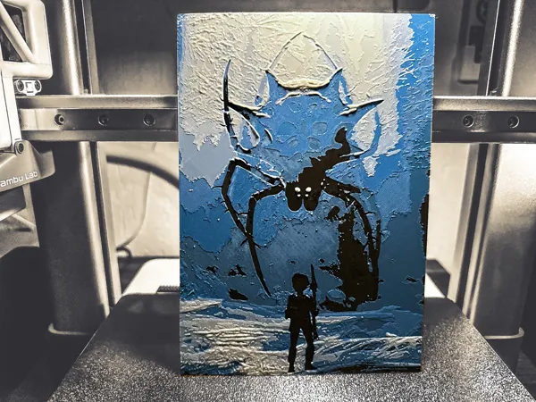 https://makerworld.bblmw.com/makerworld/model/US634f6dcf1c155c/design/2025-05-04_f099e86cc3517.jpg