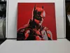 0.08mm layer, 2 walls, 100% infill
