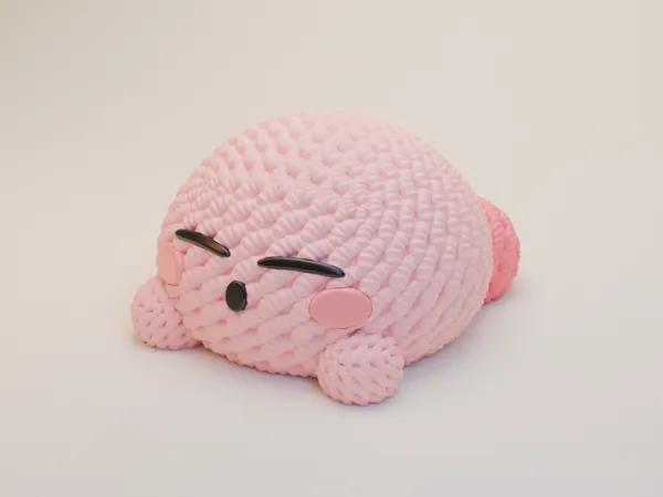 https://makerworld.bblmw.com/makerworld/model/US634f8b134bfa2a/design/2025-04-23_ab60e35c63cec8.png