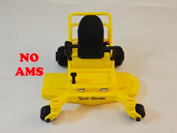https://makerworld.bblmw.com/makerworld/model/US634f9cb9ed0bab/design/bdefdd5360a31c1e.jpg
