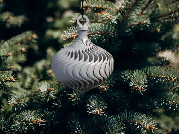 https://makerworld.bblmw.com/makerworld/model/US634fbba1f39140/design/2024-11-20_dfcd5d6173f76.png